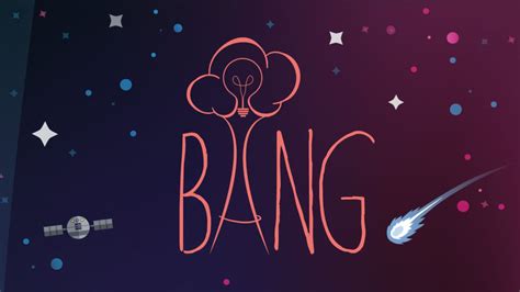 que es gang bang|Bang: este juego virtual promueve el emprendimiento .